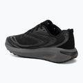 Vyriški bėgimo batai Merrell Morphlite black/asphalt 3