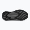 Vyriški bėgimo batai Merrell Morphlite black/asphalt 4