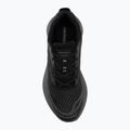 Vyriški bėgimo batai Merrell Morphlite black/asphalt 5