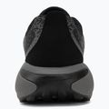 Vyriški bėgimo batai Merrell Morphlite black/asphalt 6
