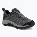 Vyriški turistiniai batai Merrell Claypool 2 Sport Gtx rock