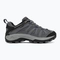 Vyriški turistiniai batai Merrell Claypool 2 Sport Gtx rock 2