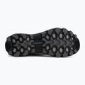Vyriški turistiniai batai Merrell Claypool 2 Sport Gtx rock 4