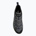 Vyriški turistiniai batai Merrell Claypool 2 Sport Gtx rock 5