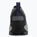 Vyriški turistiniai batai Merrell Claypool 2 Sport Gtx rock 6