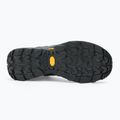 Vyriški turistiniai batai Merrell Rogue Hiker Mid GTX black 4