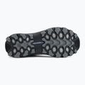 Moteriški turistiniai batai Merrell Claypool 2 Sport Mid Gtx rock 4