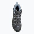 Moteriški turistiniai batai Merrell Claypool 2 Sport Mid Gtx rock 5