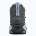 Moteriški turistiniai batai Merrell Claypool 2 Sport Mid Gtx rock 6