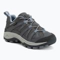 Moteriški turistiniai batai Merrell Claypool 2 Sport Gtx rock