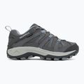 Moteriški turistiniai batai Merrell Claypool 2 Sport Gtx rock 2