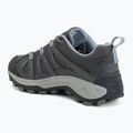 Moteriški turistiniai batai Merrell Claypool 2 Sport Gtx rock 3
