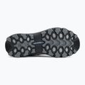 Moteriški turistiniai batai Merrell Claypool 2 Sport Gtx rock 4