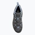 Moteriški turistiniai batai Merrell Claypool 2 Sport Gtx rock 5