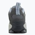 Moteriški turistiniai batai Merrell Claypool 2 Sport Gtx rock 6