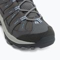 Moteriški turistiniai batai Merrell Claypool 2 Sport Gtx rock 7