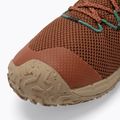 Vyriški batai barefoot Merrell Trail Glove 7 nutshell/dazzle 7