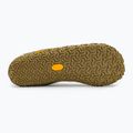 Vyriški bėgimo batai Merrell Vapor Glove 6 khaki/coyote 4