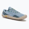 Moteriški bėgimo batai Merrell Vapor Glove 6 chambray