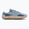 Moteriški bėgimo batai Merrell Vapor Glove 6 chambray 2