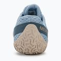 Moteriški bėgimo batai Merrell Vapor Glove 6 chambray 6