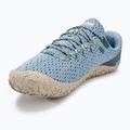 Moteriški bėgimo batai Merrell Vapor Glove 6 chambray 7