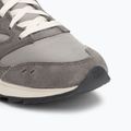Vyriški batai Merrell Alpine 83 Sneaker Sport charcoal 7