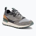 Vyriški batai Merrell Alpine 83 Sneaker Recraft charcoal