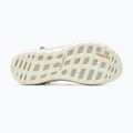 Moteriški žygio sandalai Merrell Bravada 2 Strap Sport mauve 12