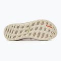 Moteriški žygio sandalai Merrell Bravada 2 Strap Sport mauve 4