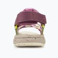Moteriški žygio sandalai Merrell Bravada 2 Strap Sport mauve 6