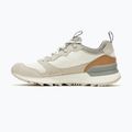 Moteriški batai Merrell Alpine 83 Sneaker Recraft white 10