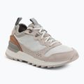 Moteriški batai Merrell Alpine 83 Sneaker Recraft white