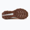 Moteriški bėgimo batai Saucony Peregrine 14 flax/clove 4