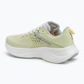 Moteriški bėgimo bateliai Saucony Ride 17 fern/cloud 3