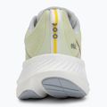 Moteriški bėgimo bateliai Saucony Ride 17 fern/cloud 6