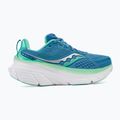 Moteriški bėgimo batai Saucony Guide 17 breeze/mint 2