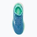 Moteriški bėgimo batai Saucony Guide 17 breeze/mint 5