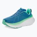 Moteriški bėgimo batai Saucony Guide 17 breeze/mint 7