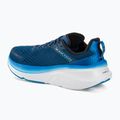 Vyriški bėgimo batai Saucony Guide 17 navy/cobalt 3