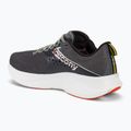 Vyriški bėgimo bateliai Saucony Ride 17 shadow/pepper 3
