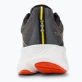 Vyriški bėgimo bateliai Saucony Ride 17 shadow/pepper 6