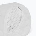 Kepuraitė su snapeliu Saucony Outpace white 4