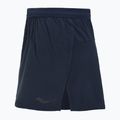 Vyriški bėgimo šortai Saucony Outpace 2.5" Split Short navy 3
