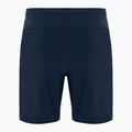 Vyriški bėgimo šortai Saucony Outpace 7'' navy 2