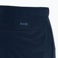 Vyriški bėgimo šortai Saucony Outpace 7'' navy 4
