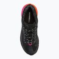 Moteriški bėgimo batai Merrell Agility Peak 5 Gtx black / multi 5