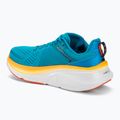 Vyriški bėgimo batai Saucony Guide 17 viziblue/peel 3