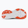 Vyriški bėgimo batai Saucony Guide 17 viziblue/peel 4