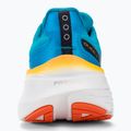 Vyriški bėgimo batai Saucony Guide 17 viziblue/peel 6